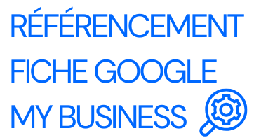 logo referencement gmb